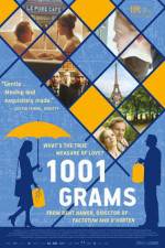 Watch 1001 Gram 9movies