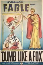 Watch Dumb Like a Fox 9movies