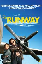 Watch The Runway 9movies