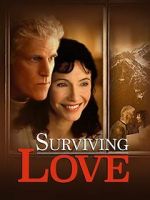 Watch It Must Be Love 9movies