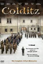 Watch Colditz 9movies