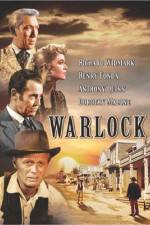 Watch Warlock 9movies