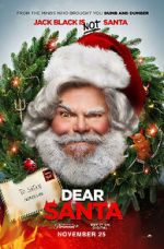 Watch Dear Santa 9movies