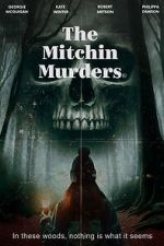 Watch The Mitchin Murders 9movies