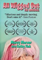 Watch All Wigged Out: The Musical 9movies