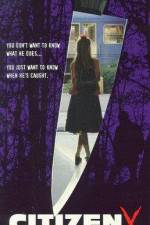 Watch Citizen X 9movies