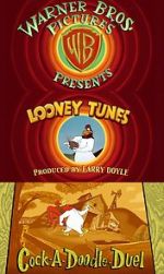 Watch Cock-a-Doodle-Duel (Short 2004) 9movies