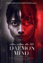 Watch Daemon Mind 9movies
