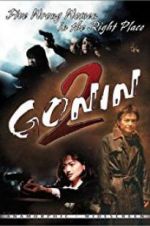 Watch Gonin 2 9movies