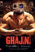 Watch Ghajini 9movies