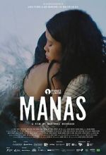 Watch Manas 9movies