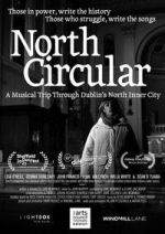 Watch North Circular 9movies