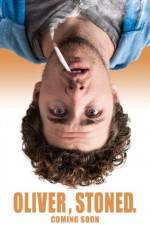 Watch Oliver, Stoned. 9movies