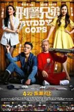Watch Buddy Cops 9movies