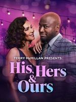 Watch His, Hers & Ours 9movies