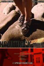 Watch Heart Rock Point 9movies