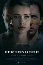 Watch Personhood 9movies