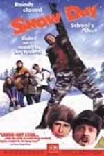 Watch Snow Day 9movies