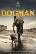 Watch Dogman 9movies