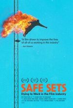 Watch Safe Sets: Dying to Work in the Film Industry 9movies