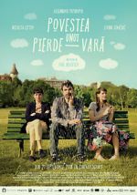 Watch Povestea unui pierde-vara 9movies