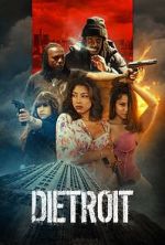 Watch Dietroit 9movies