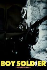 Watch Boy Soldier 9movies