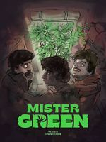 Watch Mister Green 9movies