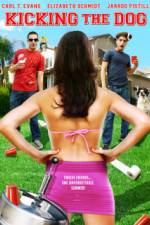Watch Kicking the Dog 9movies