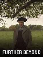 Watch Further Beyond 9movies