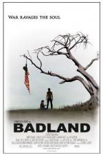 Watch Badland 9movies