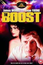 Watch The Boost 9movies