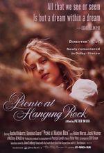 Watch Picnic at Hanging Rock 9movies