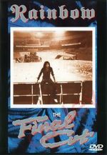 Watch Rainbow: The Final Cut 9movies
