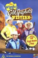 Watch The Wiggles Cold Spaghetti Western 9movies