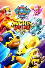 Watch PAW Patrol: Mighty Pups 9movies