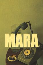 Watch MARA 9movies