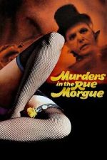 Watch Murders in the Rue Morgue 9movies