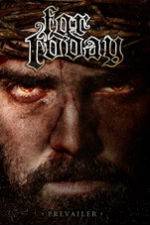 Watch For Today: Prevailer 9movies