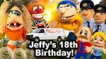Watch Jeffy\'s 18th Birthday 9movies