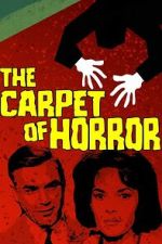 Watch The Carpet of Horror 9movies