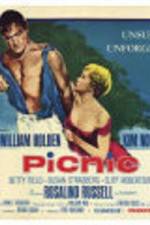 Watch Picnic 9movies