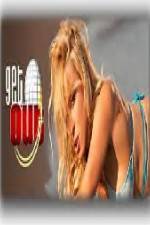 Watch Get Out Wailea Hawaii 9movies