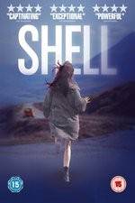 Watch Shell 9movies
