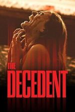 Watch The Decedent 9movies