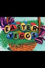 Watch Easter Yeggs (Short 1947) 9movies