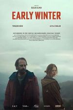 Watch Early Winter 9movies