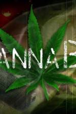 Watch CannaBiz 9movies