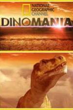 Watch National Geographic Dino Mania 2011 9movies
