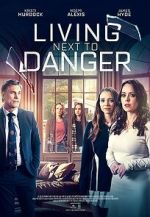 Watch Danger Lurking Under My Roof 9movies